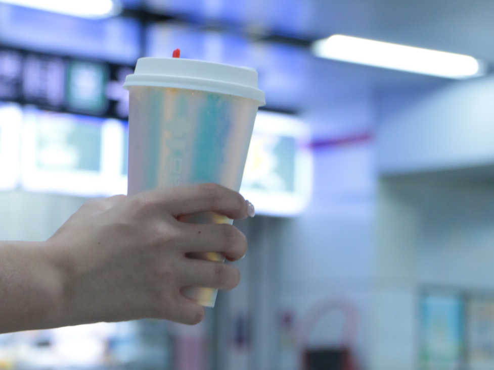 pp电子茶饮|投资奶茶加盟店应如何将风险降低？